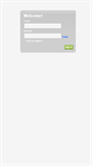Mobile Screenshot of email-engine.enginesofcreation.com